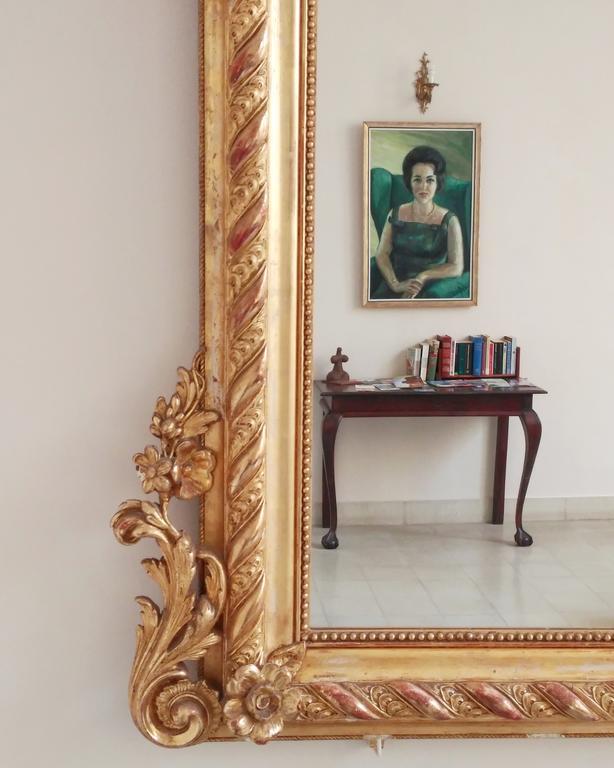Pension Silene Orotava La Orotava Extérieur photo