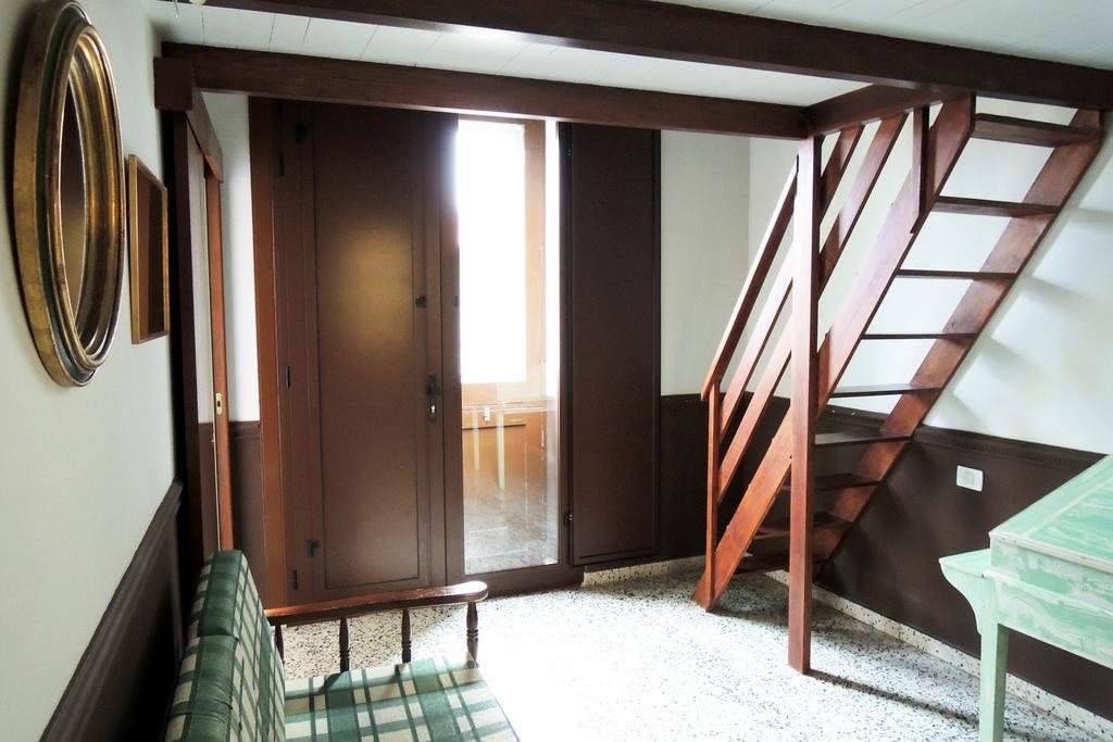 Pension Silene Orotava La Orotava Extérieur photo