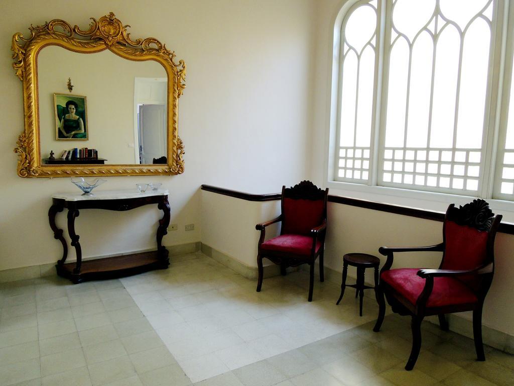 Pension Silene Orotava La Orotava Extérieur photo